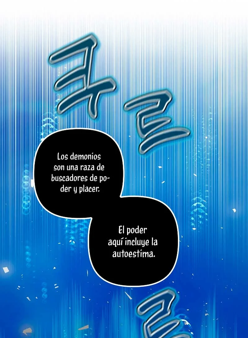 La sencilla vida de soltería disfrutada después de ser abandonada Capítulo 20 - Page 10