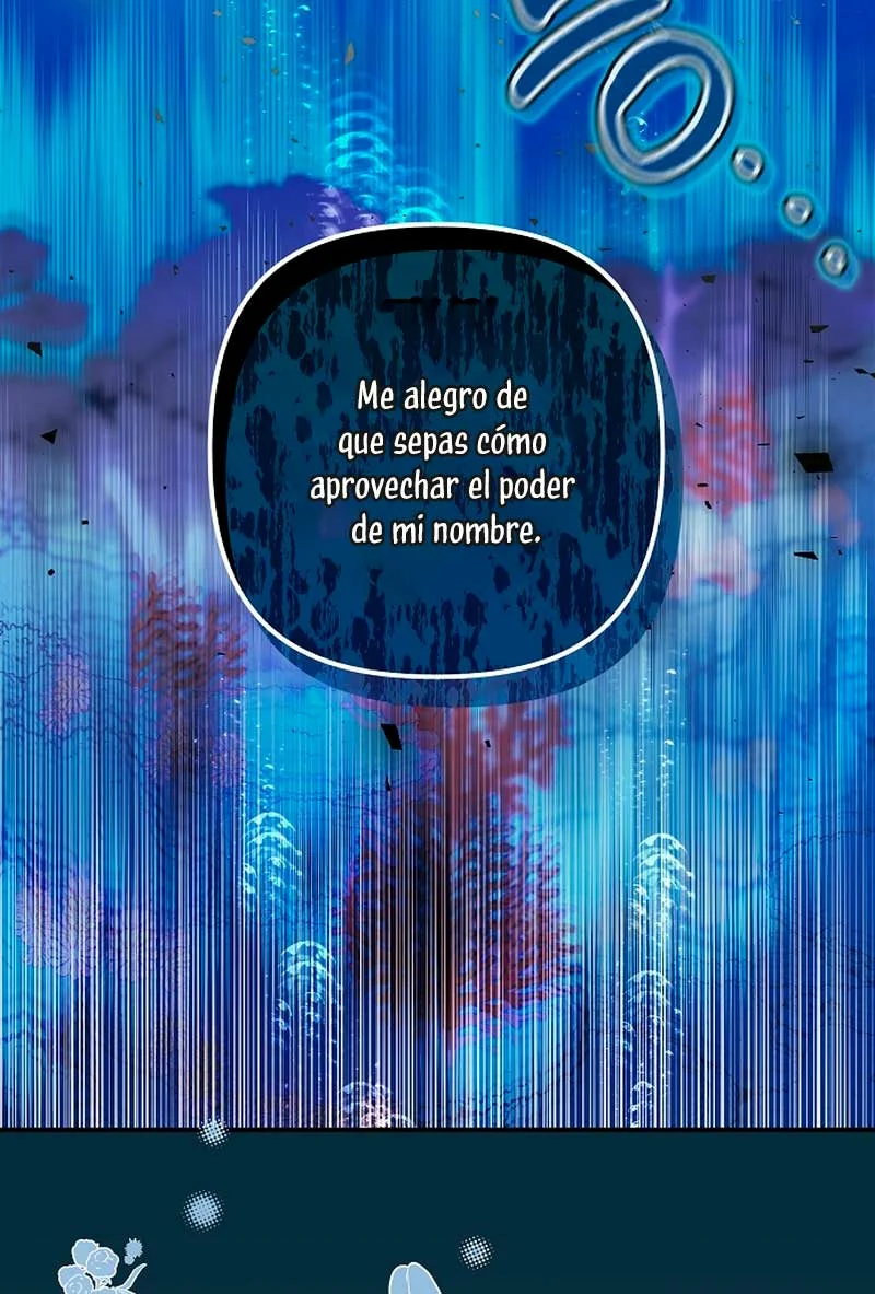La sencilla vida de soltería disfrutada después de ser abandonada Capítulo 20 - Page 11
