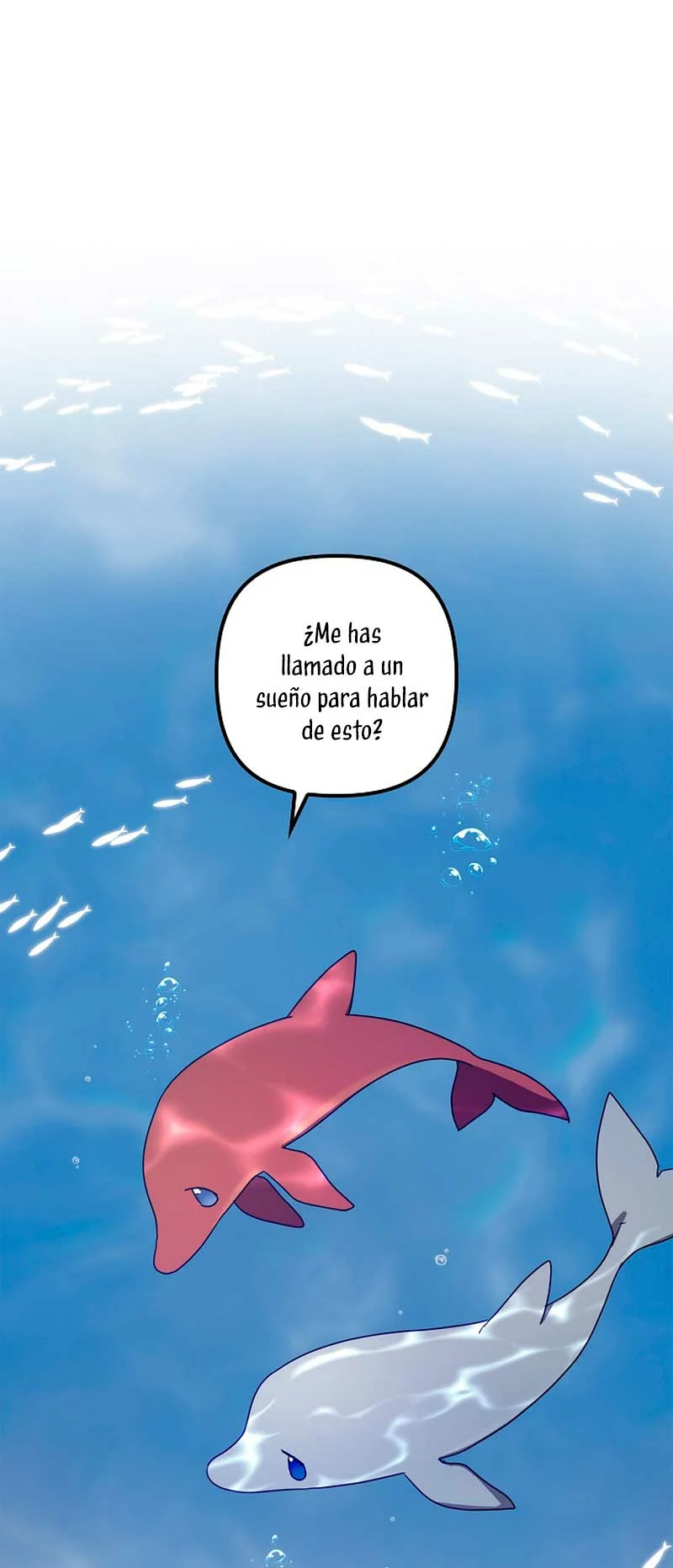 La sencilla vida de soltería disfrutada después de ser abandonada Capítulo 20 - Page 14