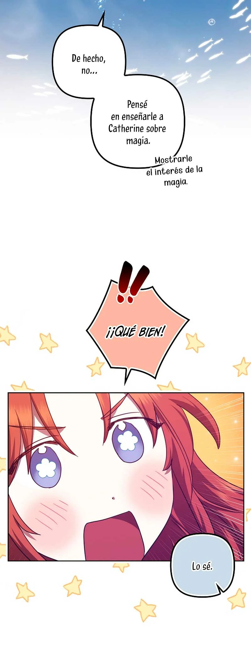 La sencilla vida de soltería disfrutada después de ser abandonada Capítulo 20 - Page 15