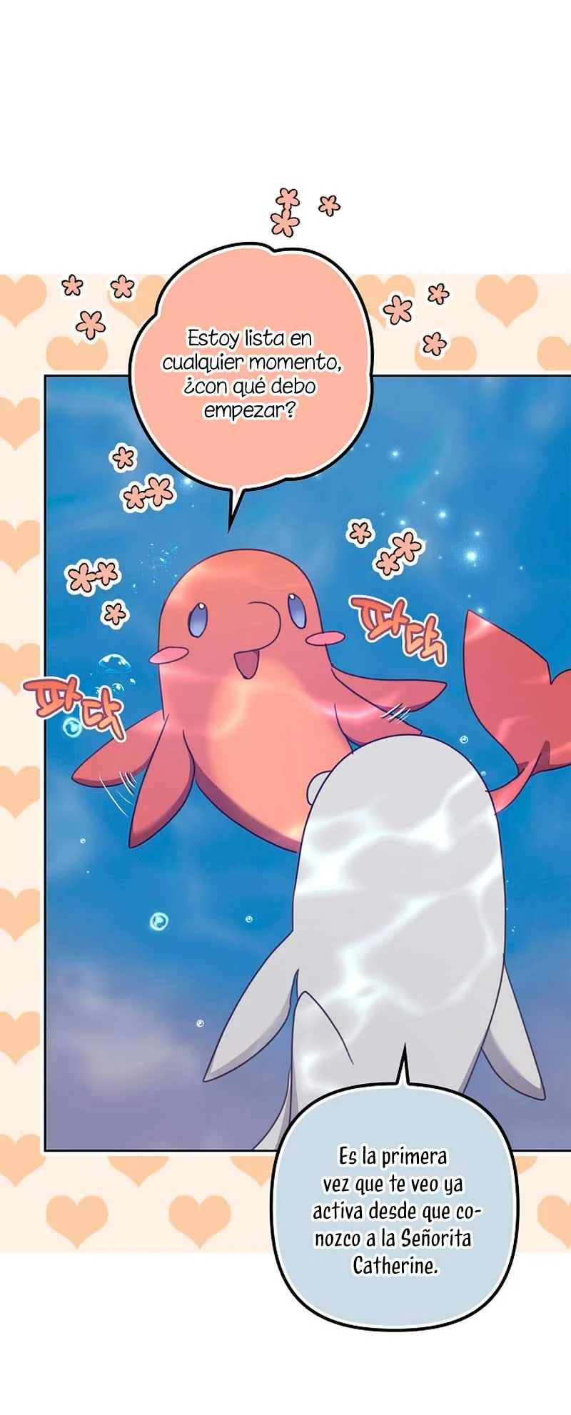 La sencilla vida de soltería disfrutada después de ser abandonada Capítulo 20 - Page 16