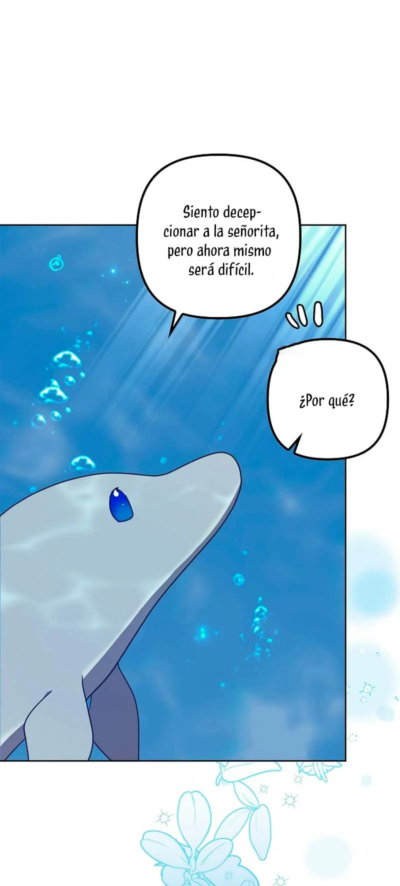 La sencilla vida de soltería disfrutada después de ser abandonada Capítulo 20 - Page 17