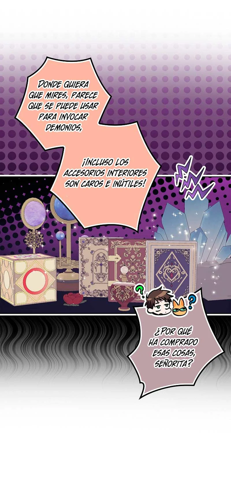 La sencilla vida de soltería disfrutada después de ser abandonada Capítulo 20 - Page 25