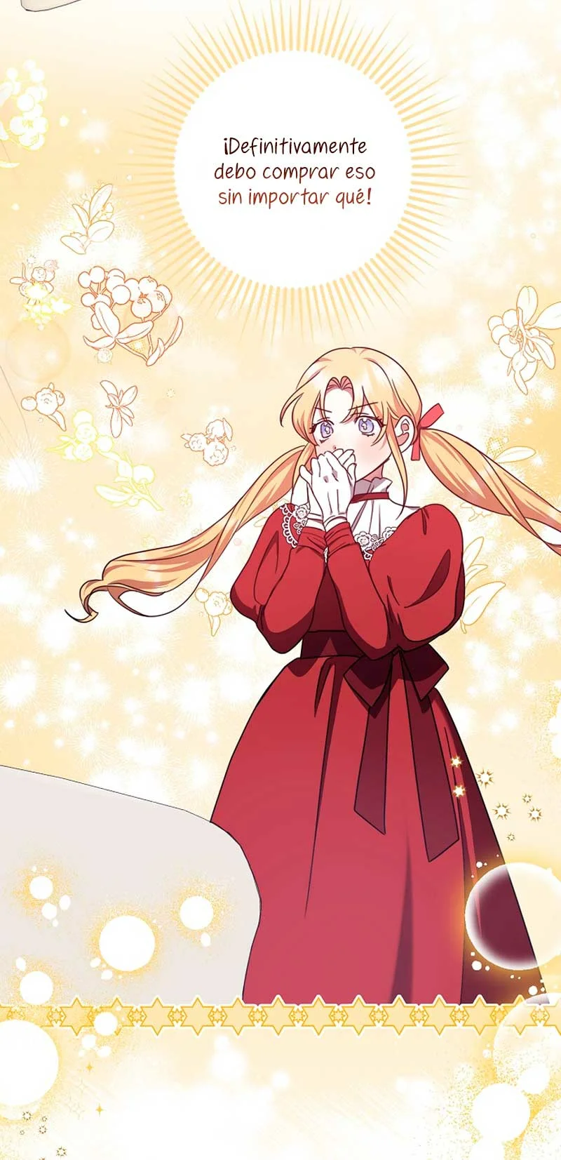 La sencilla vida de soltería disfrutada después de ser abandonada Capítulo 20 - Page 29