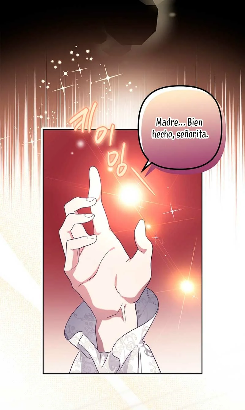 La sencilla vida de soltería disfrutada después de ser abandonada Capítulo 20 - Page 41