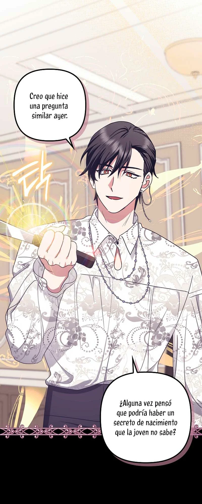 La sencilla vida de soltería disfrutada después de ser abandonada Capítulo 20 - Page 42