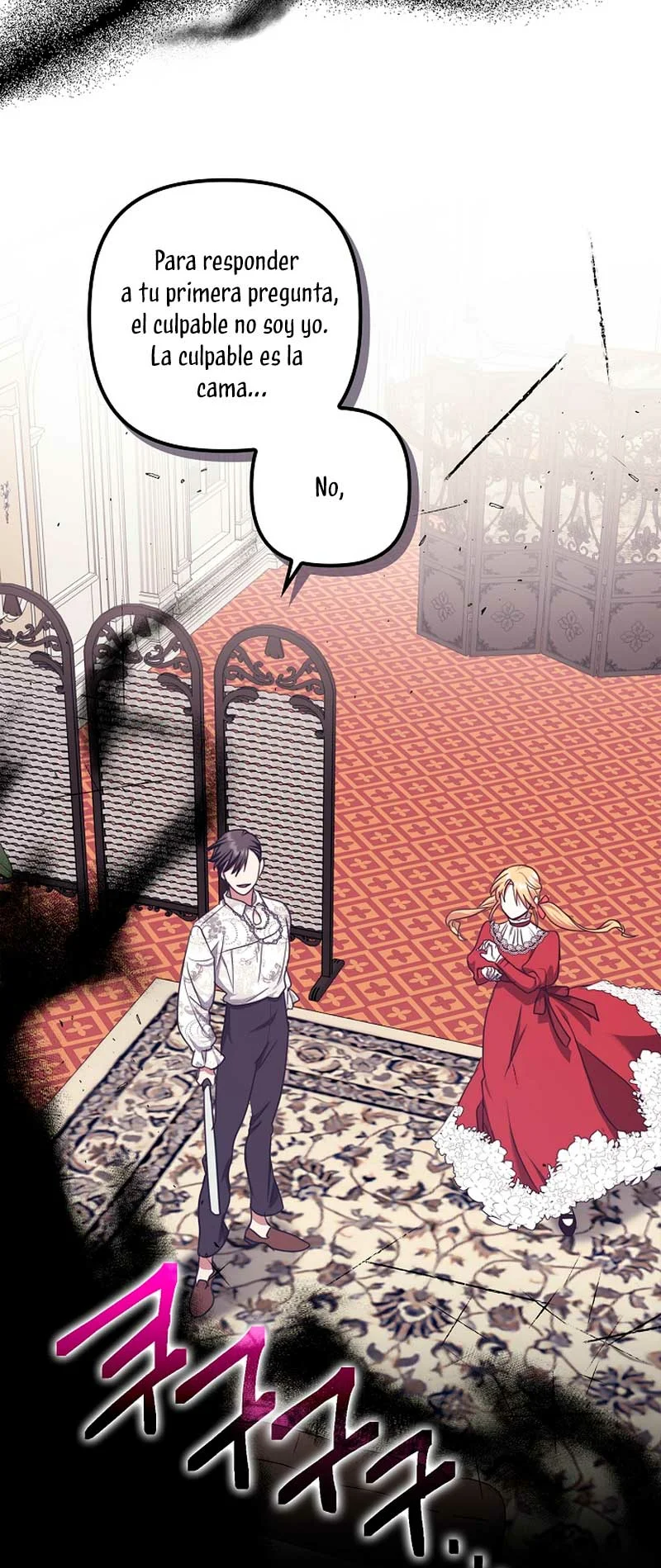 La sencilla vida de soltería disfrutada después de ser abandonada Capítulo 20 - Page 49