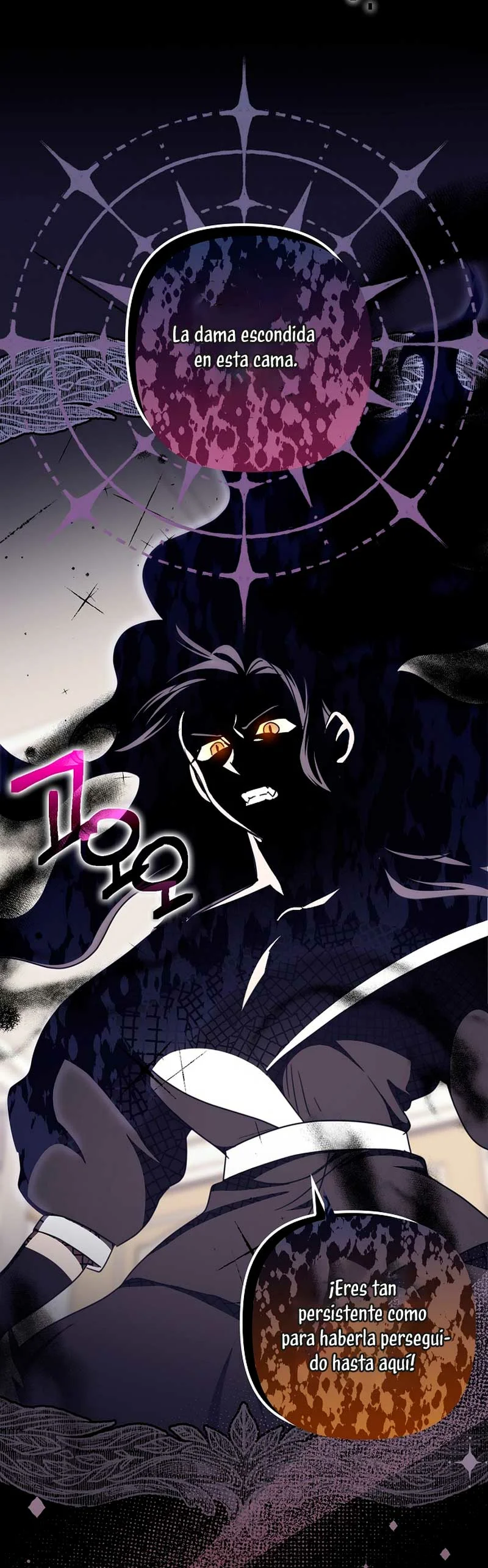 La sencilla vida de soltería disfrutada después de ser abandonada Capítulo 20 - Page 50