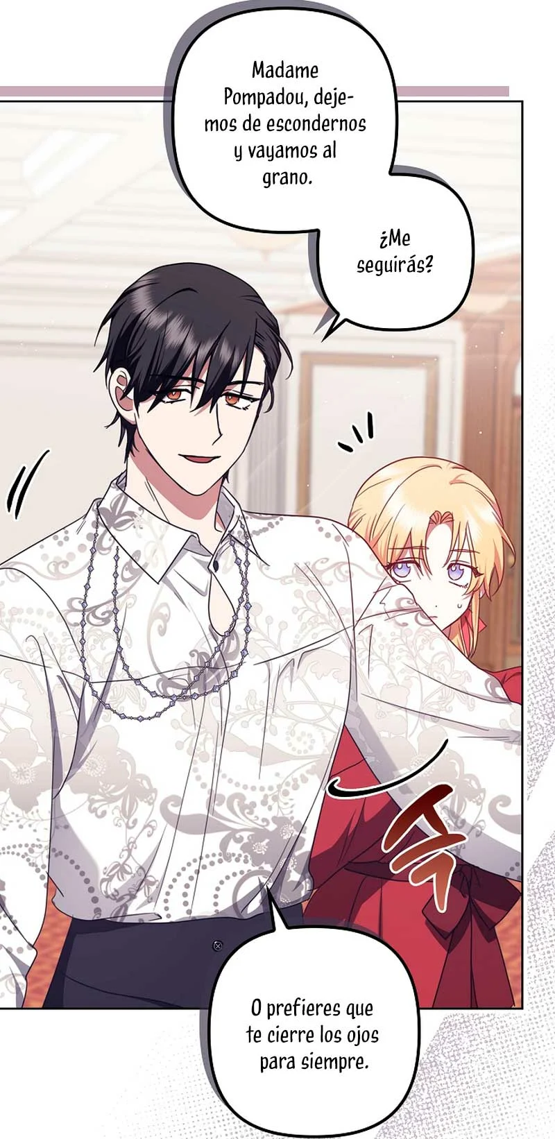 La sencilla vida de soltería disfrutada después de ser abandonada Capítulo 20 - Page 52