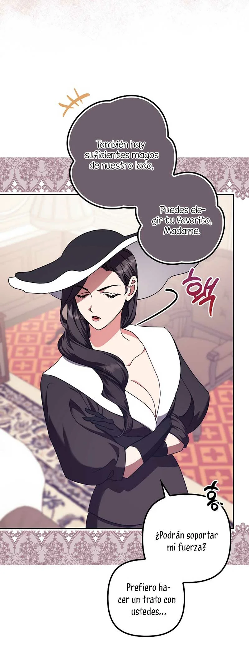 La sencilla vida de soltería disfrutada después de ser abandonada Capítulo 20 - Page 63