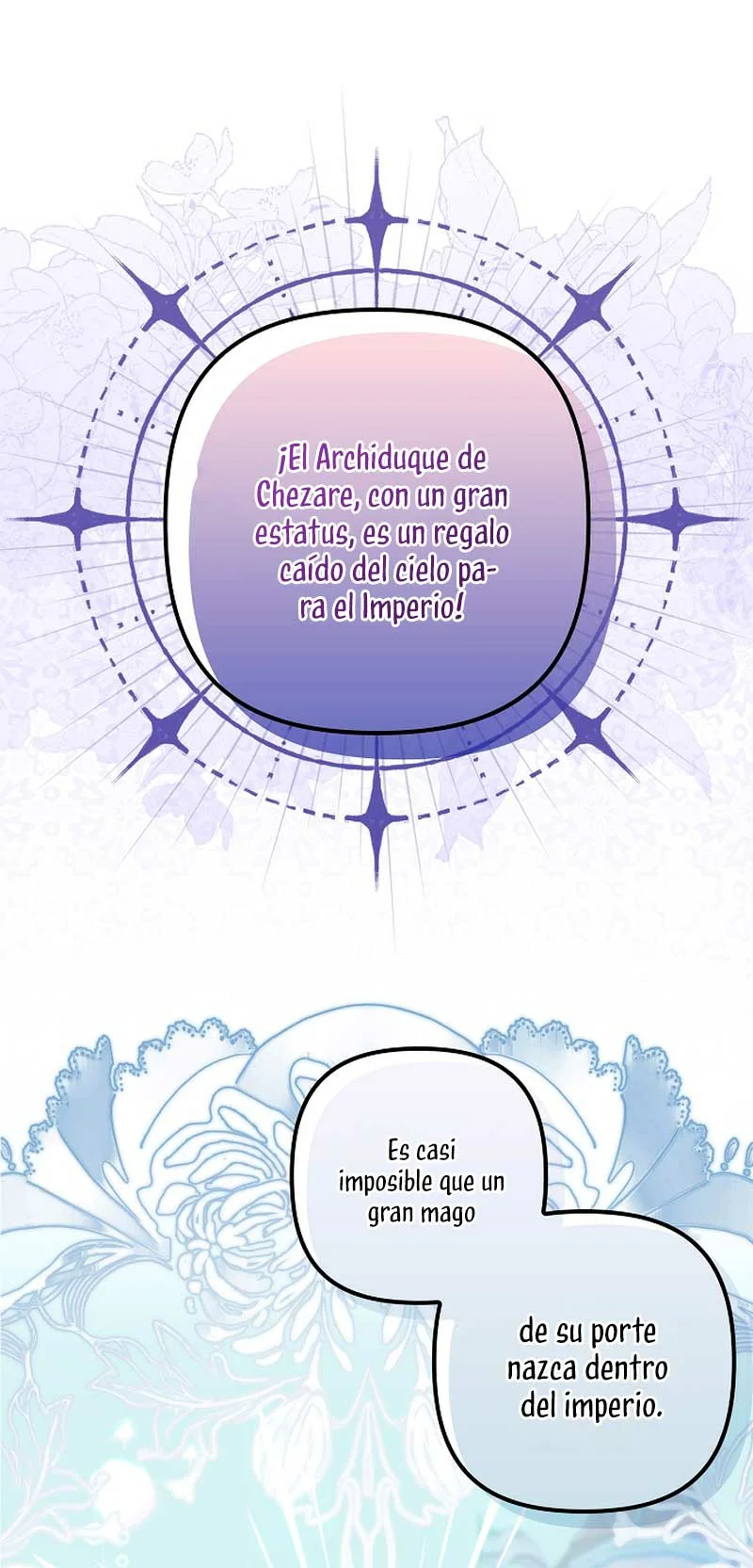 La sencilla vida de soltería disfrutada después de ser abandonada Capítulo 21 - Page 26