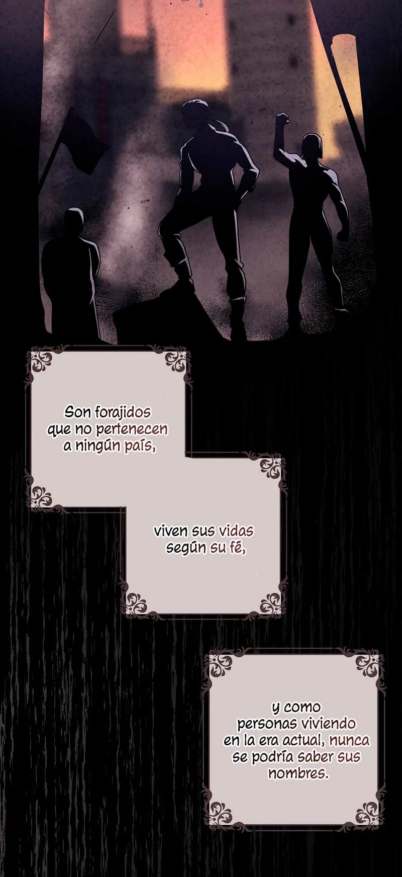 La sencilla vida de soltería disfrutada después de ser abandonada Capítulo 21 - Page 31