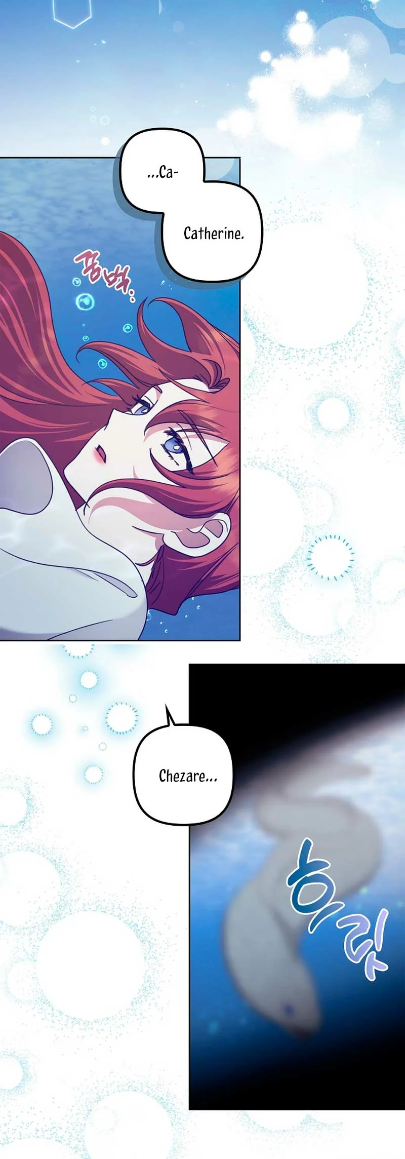 La sencilla vida de soltería disfrutada después de ser abandonada Capítulo 21 - Page 37