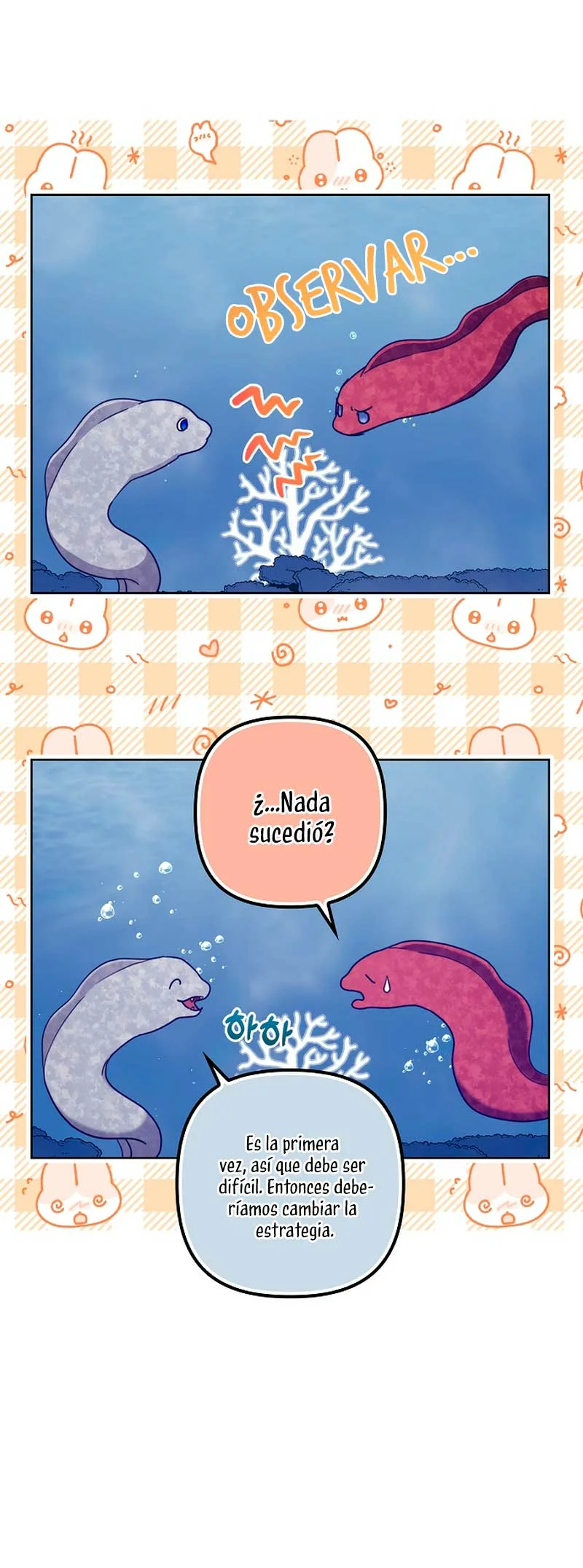 La sencilla vida de soltería disfrutada después de ser abandonada Capítulo 21 - Page 46