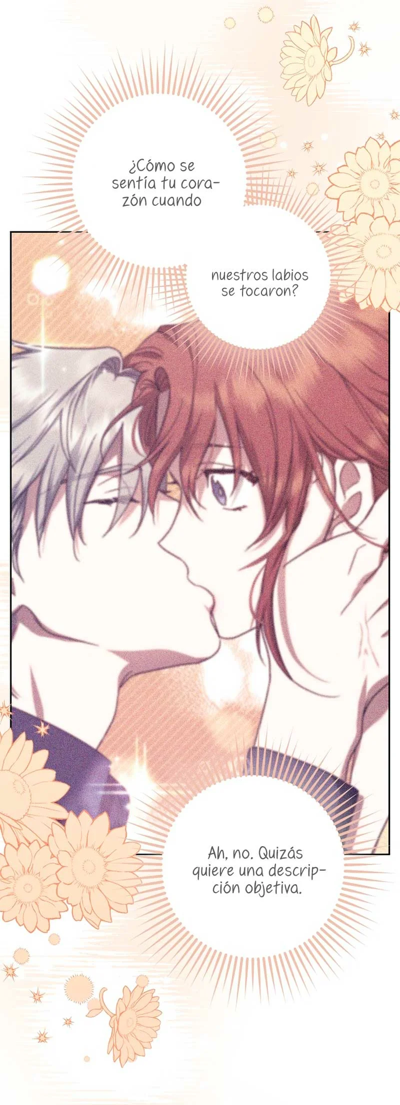 La sencilla vida de soltería disfrutada después de ser abandonada Capítulo 21 - Page 48