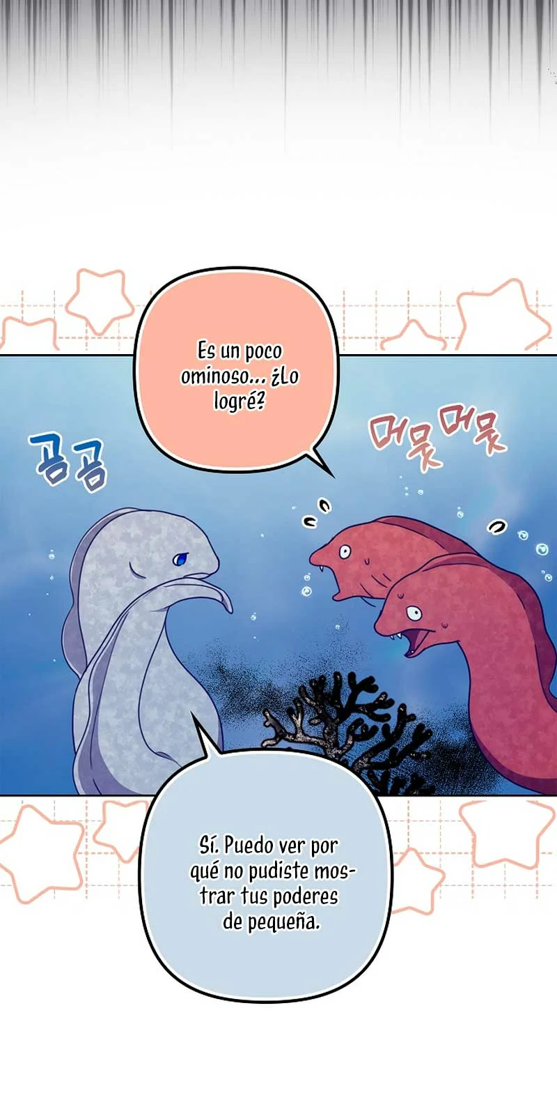 La sencilla vida de soltería disfrutada después de ser abandonada Capítulo 21 - Page 54