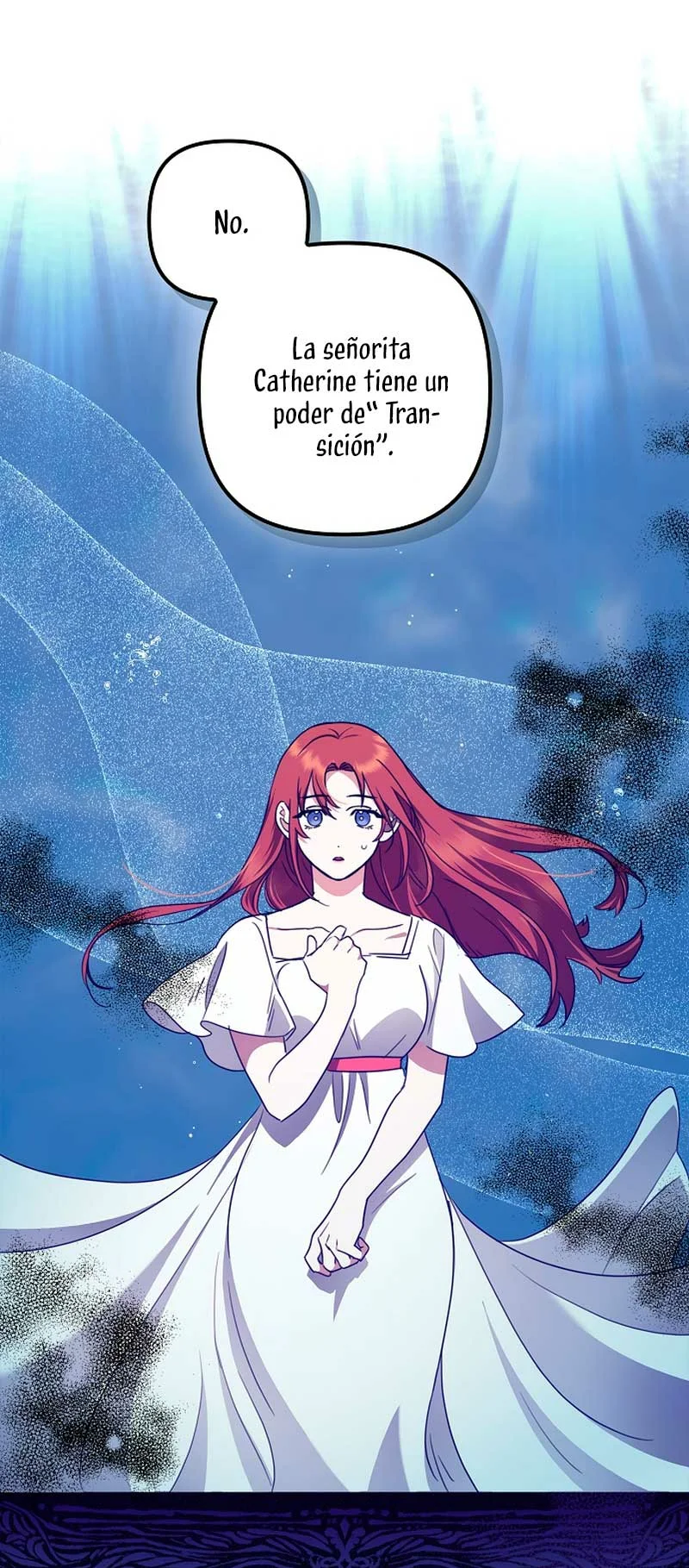 La sencilla vida de soltería disfrutada después de ser abandonada Capítulo 21 - Page 57