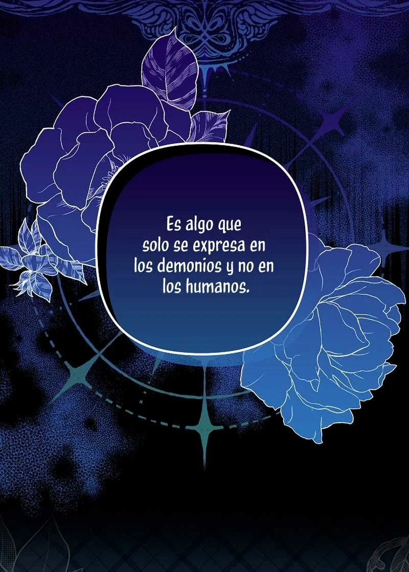 La sencilla vida de soltería disfrutada después de ser abandonada Capítulo 21 - Page 58