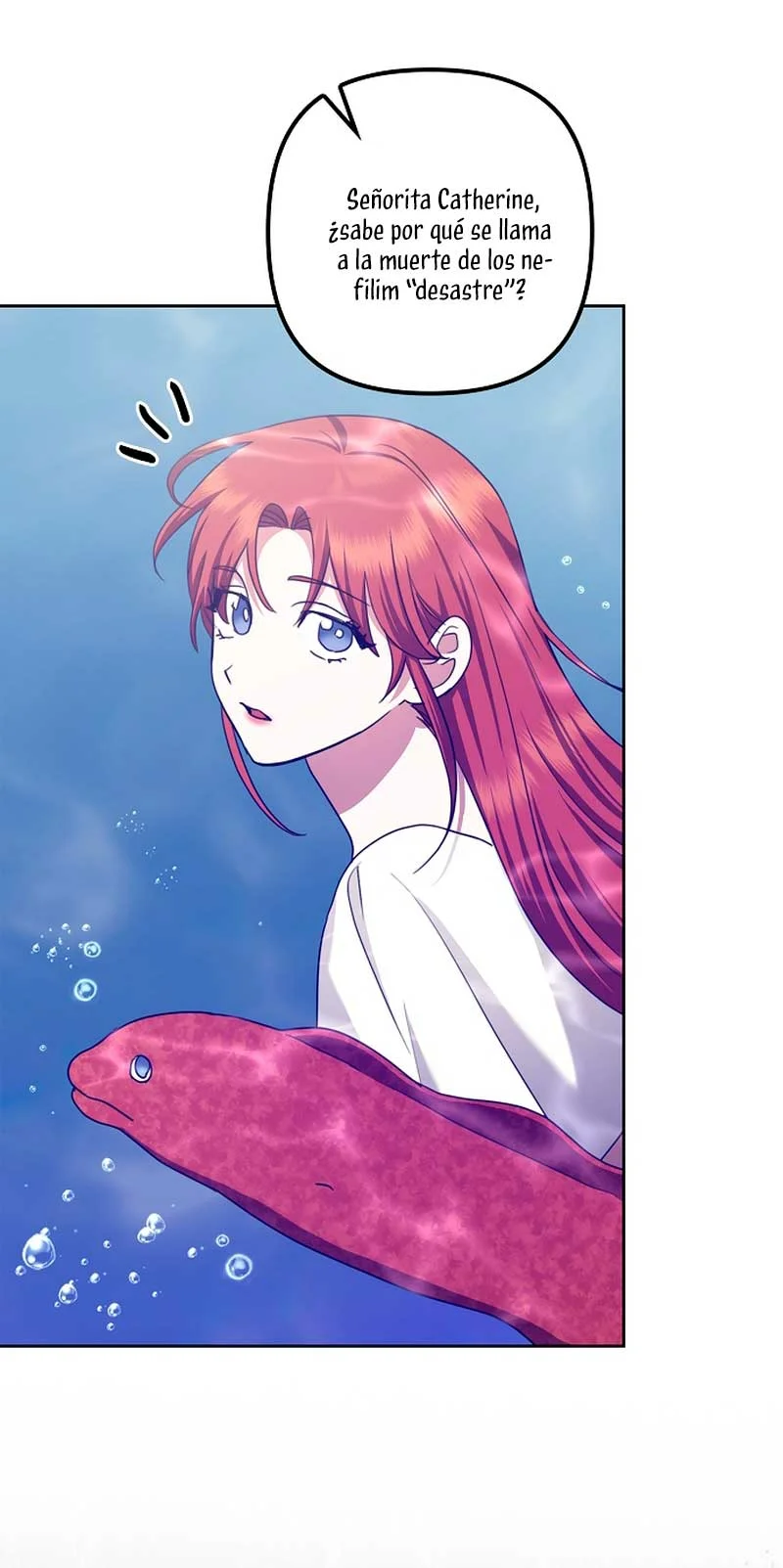 La sencilla vida de soltería disfrutada después de ser abandonada Capítulo 21 - Page 64