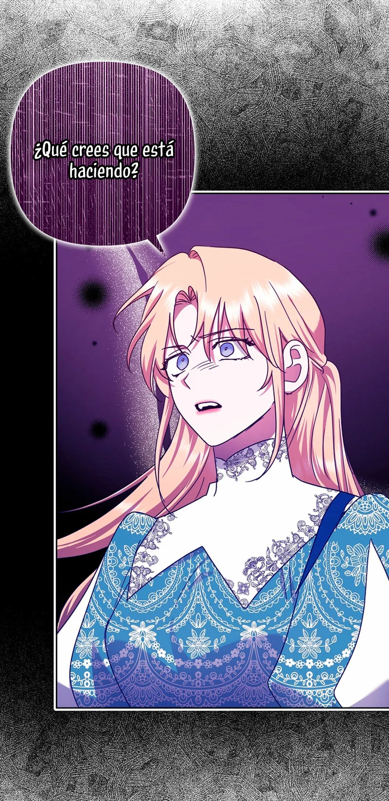 La sencilla vida de soltería disfrutada después de ser abandonada Capítulo 22 - Page 15