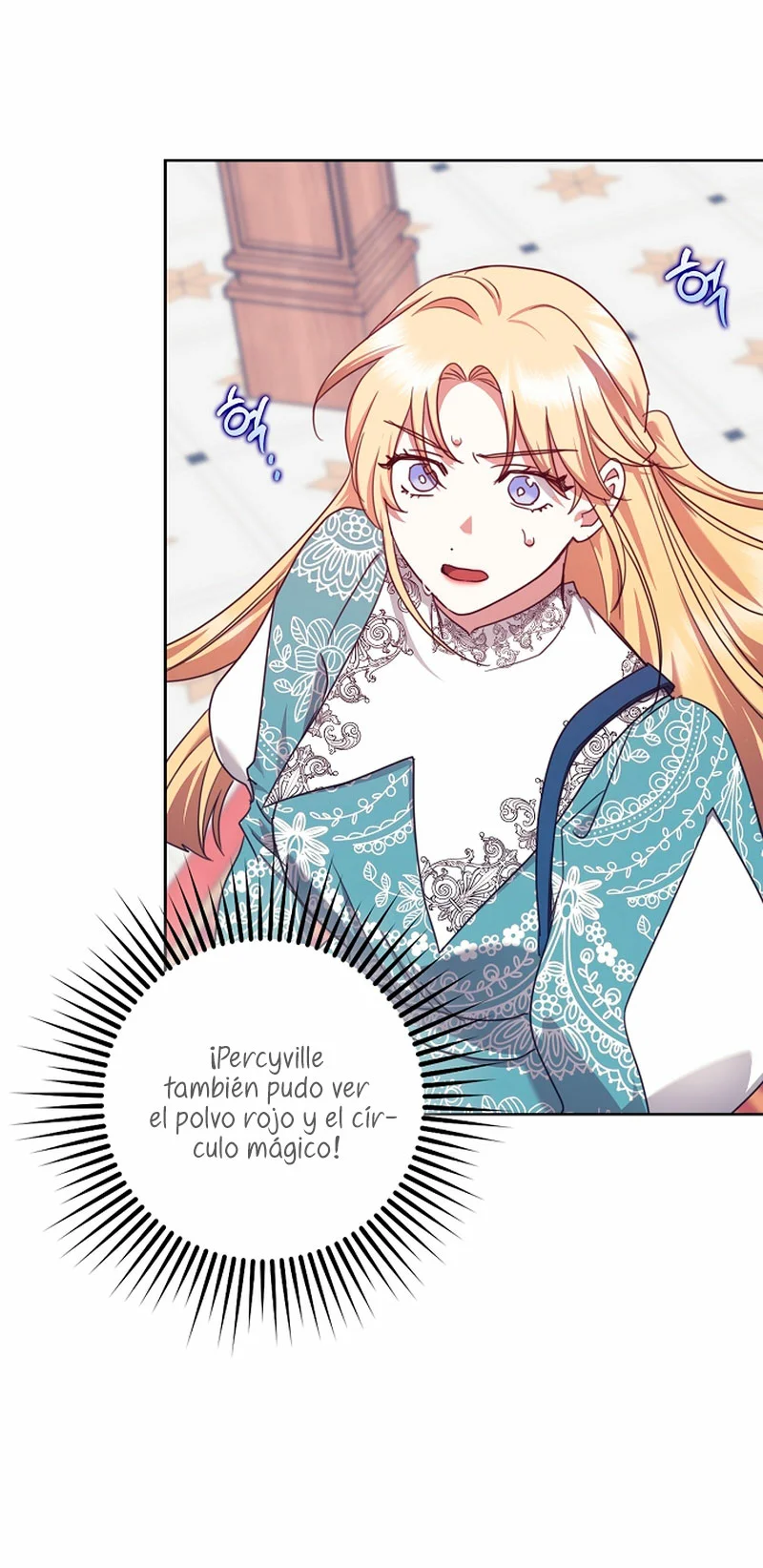 La sencilla vida de soltería disfrutada después de ser abandonada Capítulo 22 - Page 24