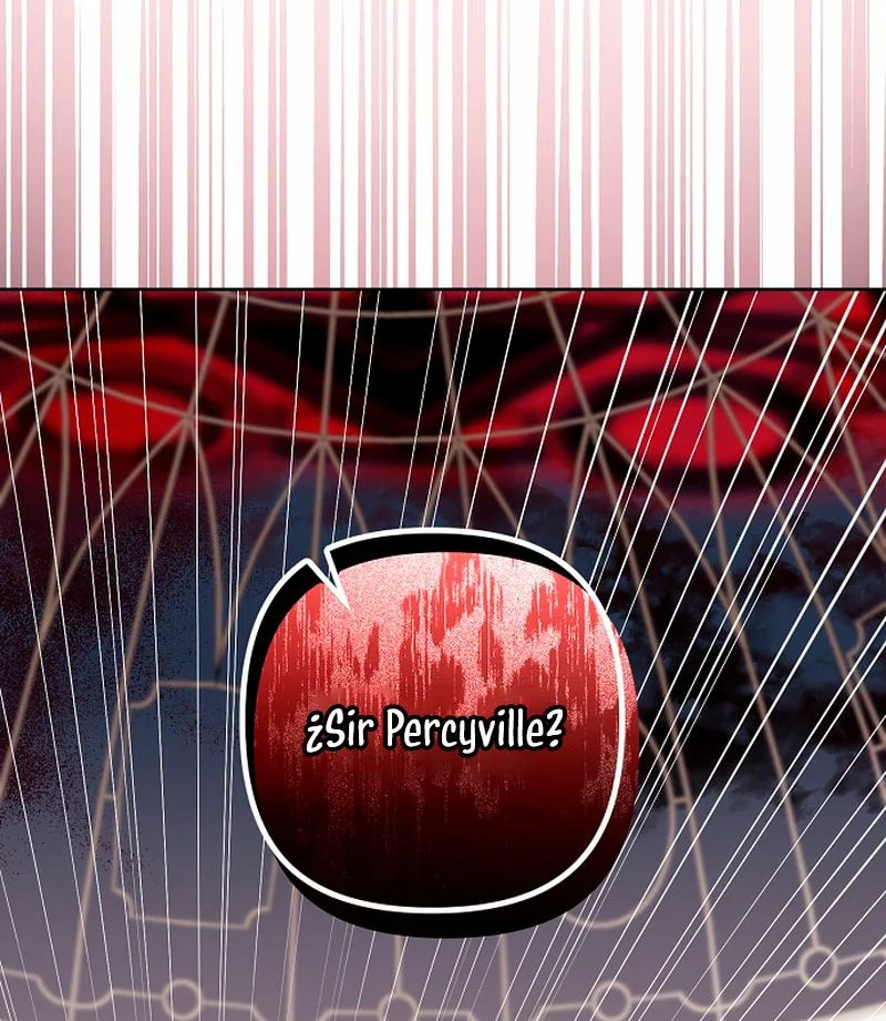 La sencilla vida de soltería disfrutada después de ser abandonada Capítulo 22 - Page 26