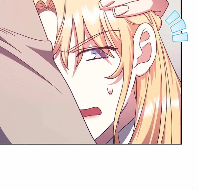 La sencilla vida de soltería disfrutada después de ser abandonada Capítulo 22 - Page 28