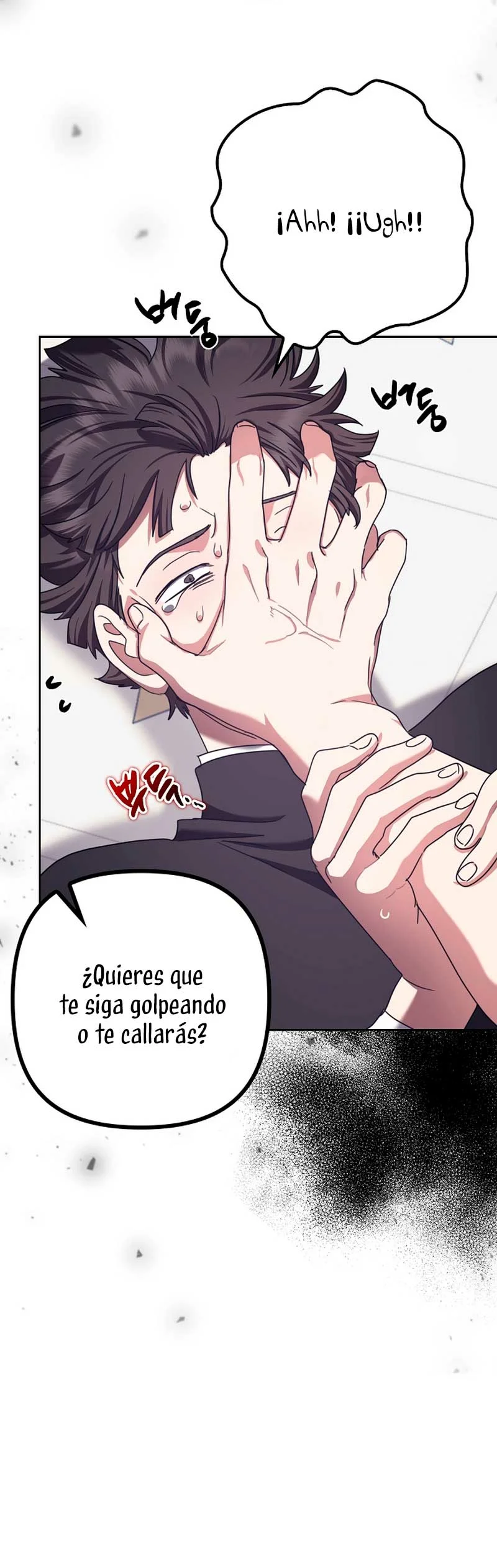 La sencilla vida de soltería disfrutada después de ser abandonada Capítulo 22 - Page 37