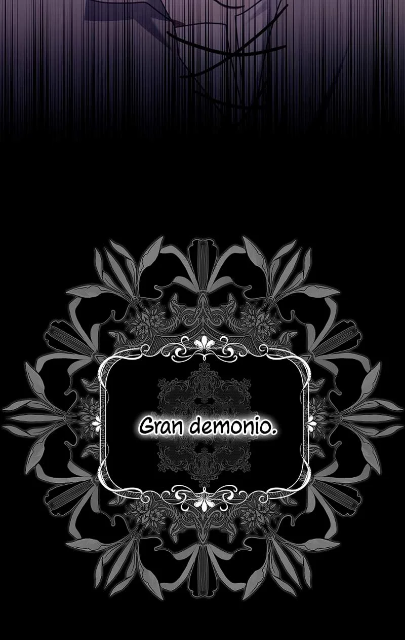 La sencilla vida de soltería disfrutada después de ser abandonada Capítulo 22 - Page 42