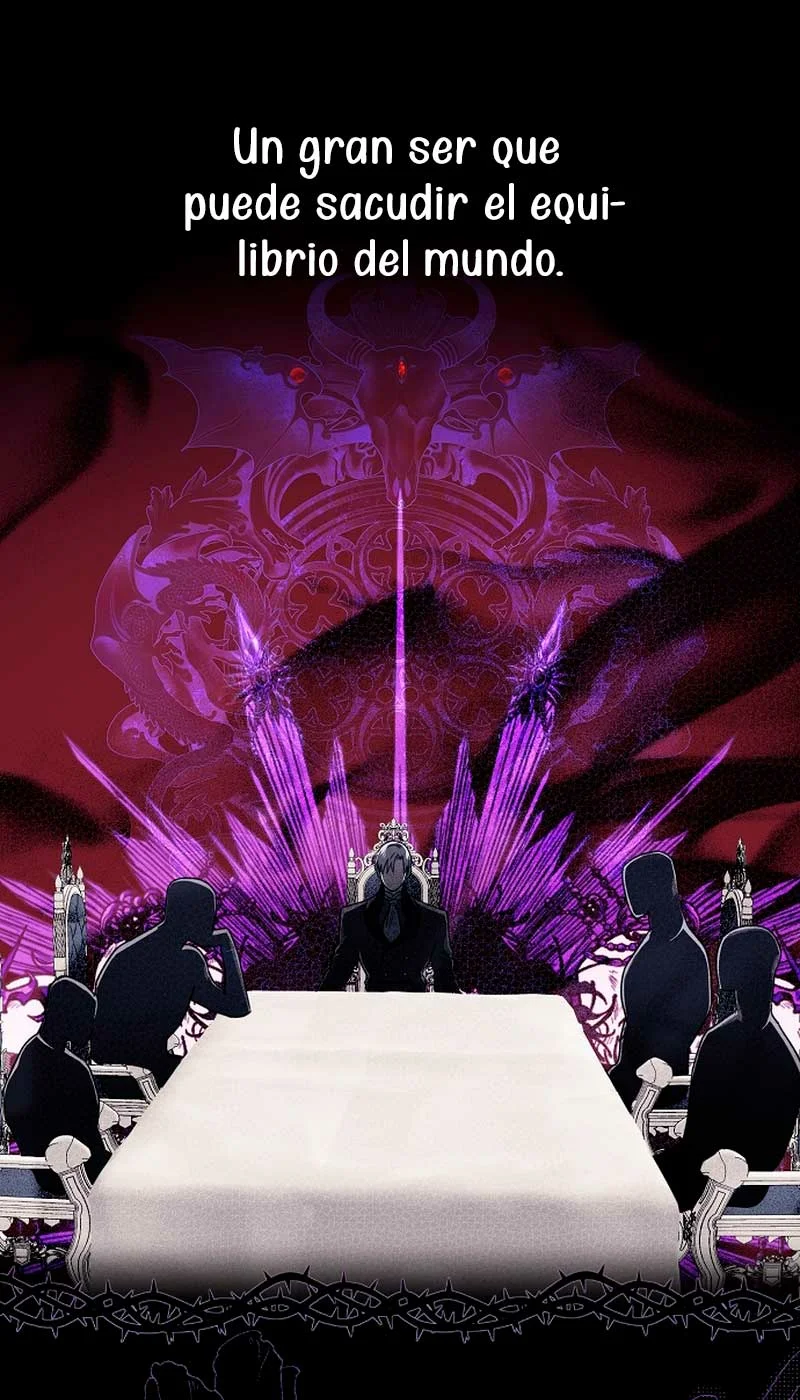 La sencilla vida de soltería disfrutada después de ser abandonada Capítulo 22 - Page 43