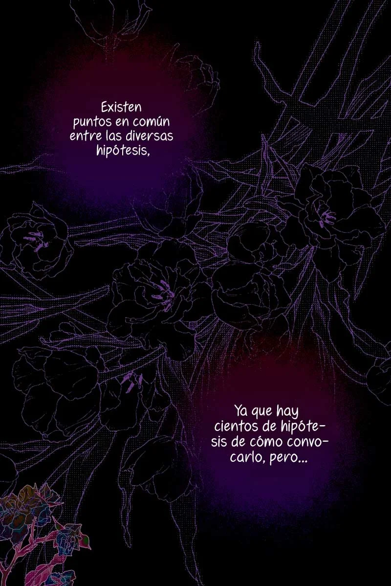 La sencilla vida de soltería disfrutada después de ser abandonada Capítulo 22 - Page 44