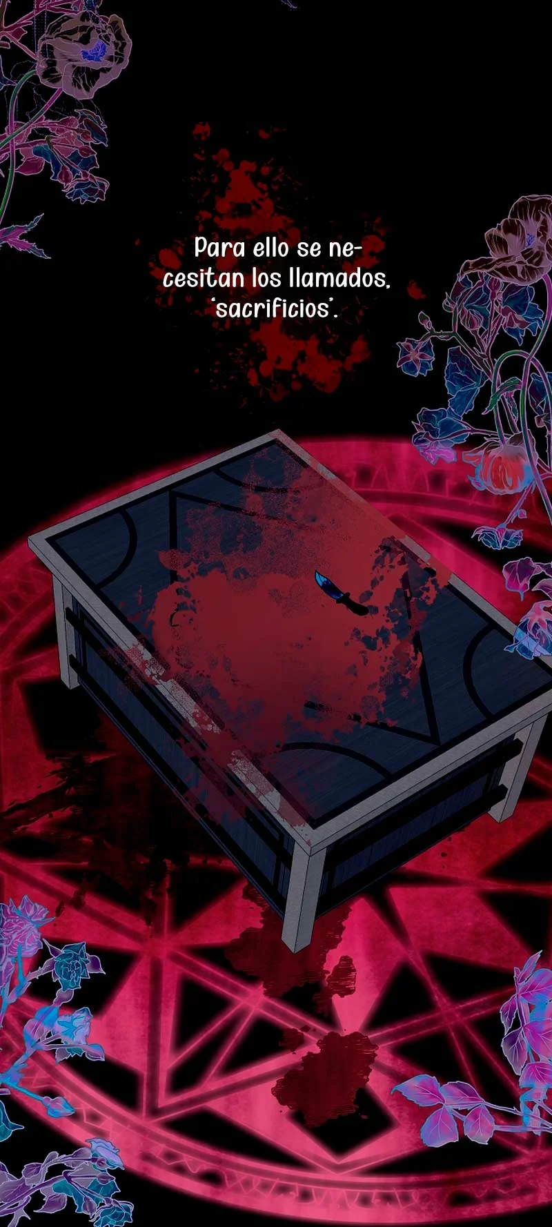 La sencilla vida de soltería disfrutada después de ser abandonada Capítulo 22 - Page 45