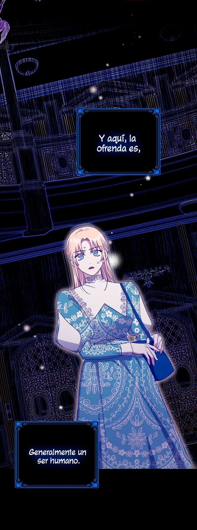 La sencilla vida de soltería disfrutada después de ser abandonada Capítulo 22 - Page 46