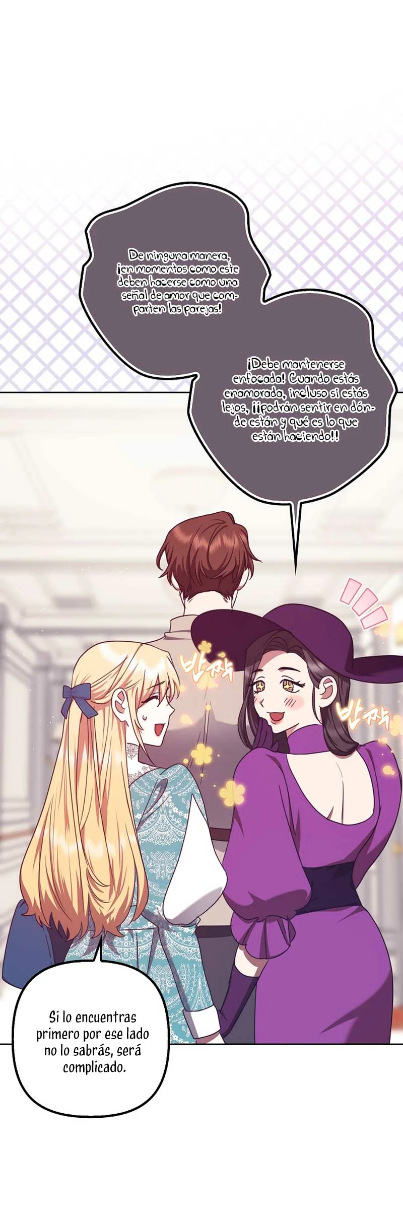 La sencilla vida de soltería disfrutada después de ser abandonada Capítulo 22 - Page 51