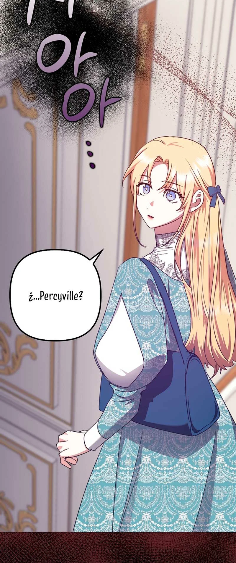 La sencilla vida de soltería disfrutada después de ser abandonada Capítulo 22 - Page 58