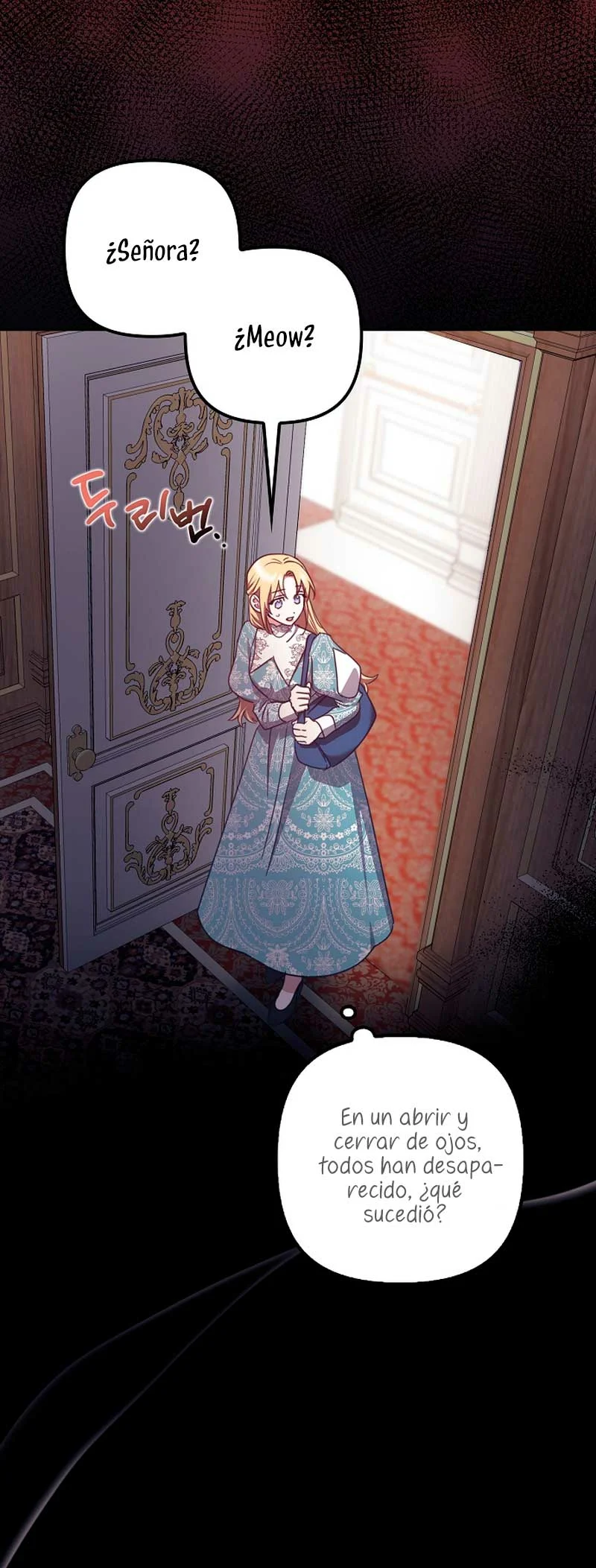 La sencilla vida de soltería disfrutada después de ser abandonada Capítulo 22 - Page 59