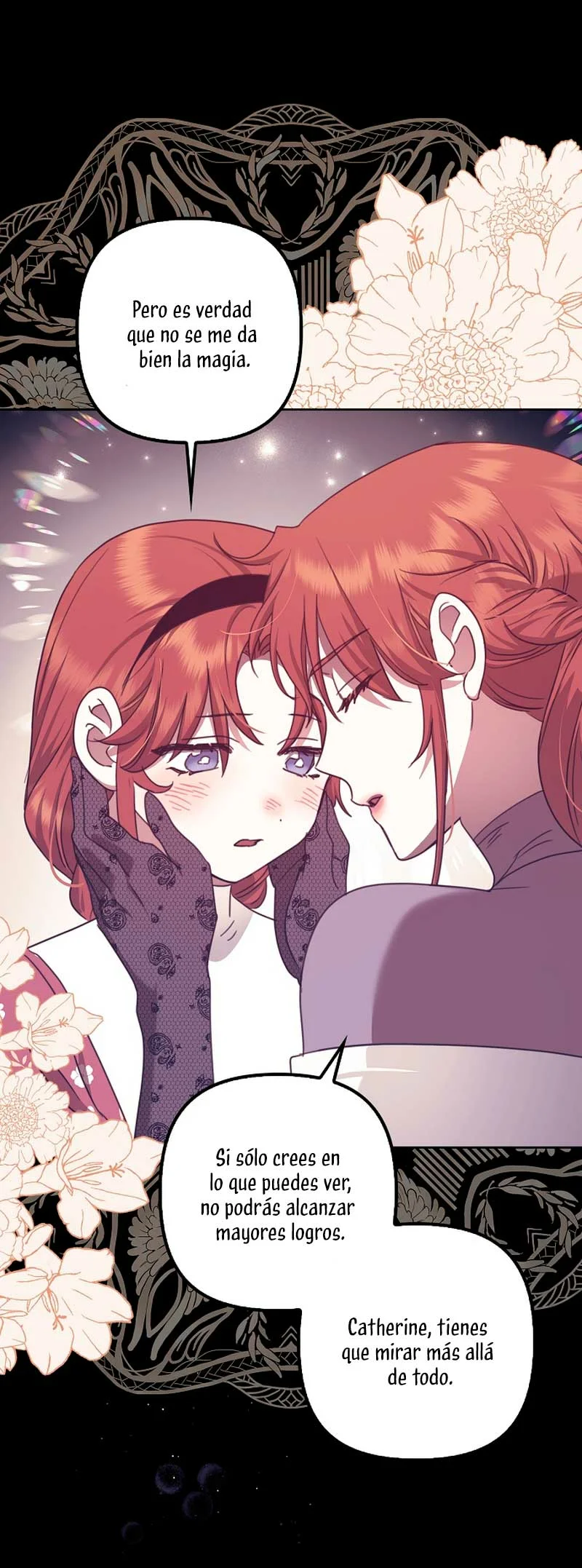 La sencilla vida de soltería disfrutada después de ser abandonada Capítulo 22 - Page 66