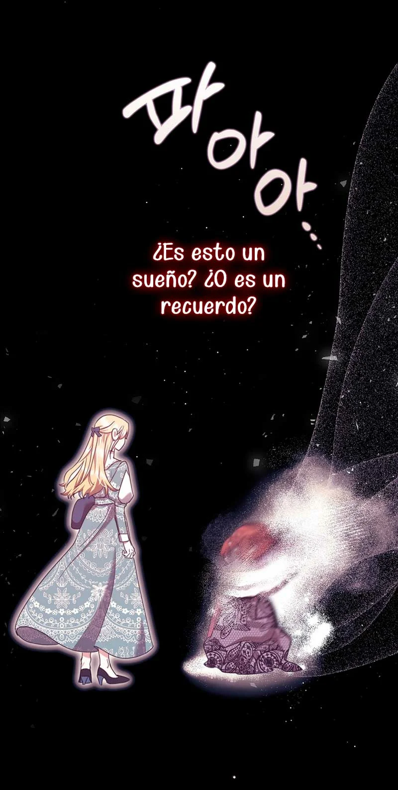 La sencilla vida de soltería disfrutada después de ser abandonada Capítulo 22 - Page 67