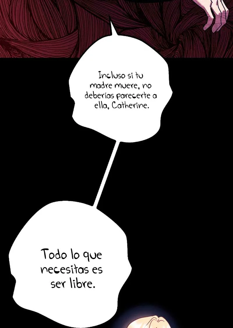 La sencilla vida de soltería disfrutada después de ser abandonada Capítulo 22 - Page 71