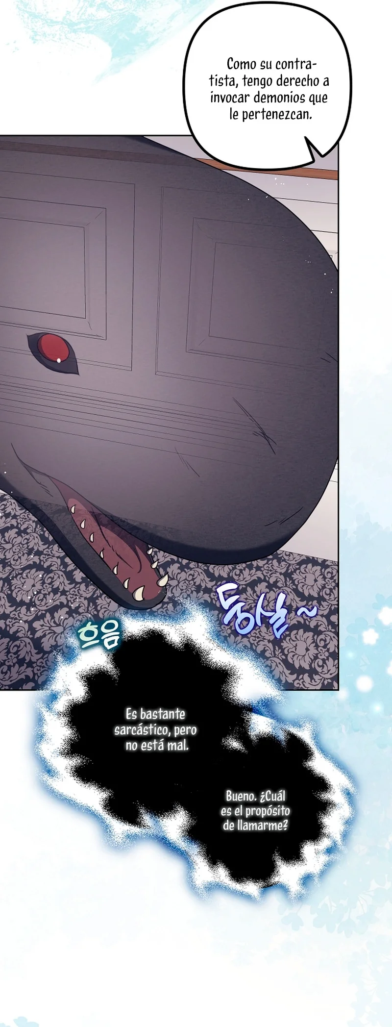 La sencilla vida de soltería disfrutada después de ser abandonada Capítulo 24 - Page 11