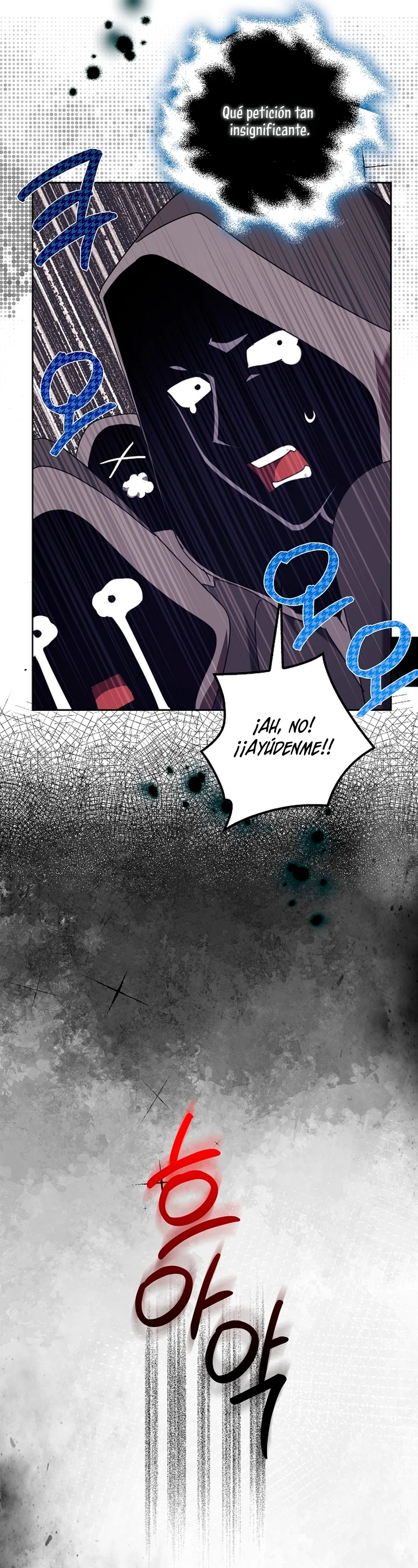 La sencilla vida de soltería disfrutada después de ser abandonada Capítulo 24 - Page 13