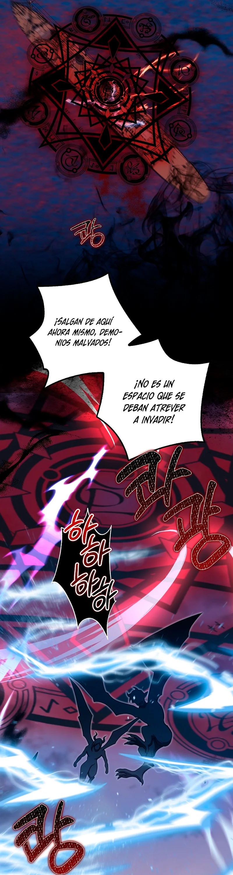 La sencilla vida de soltería disfrutada después de ser abandonada Capítulo 24 - Page 15