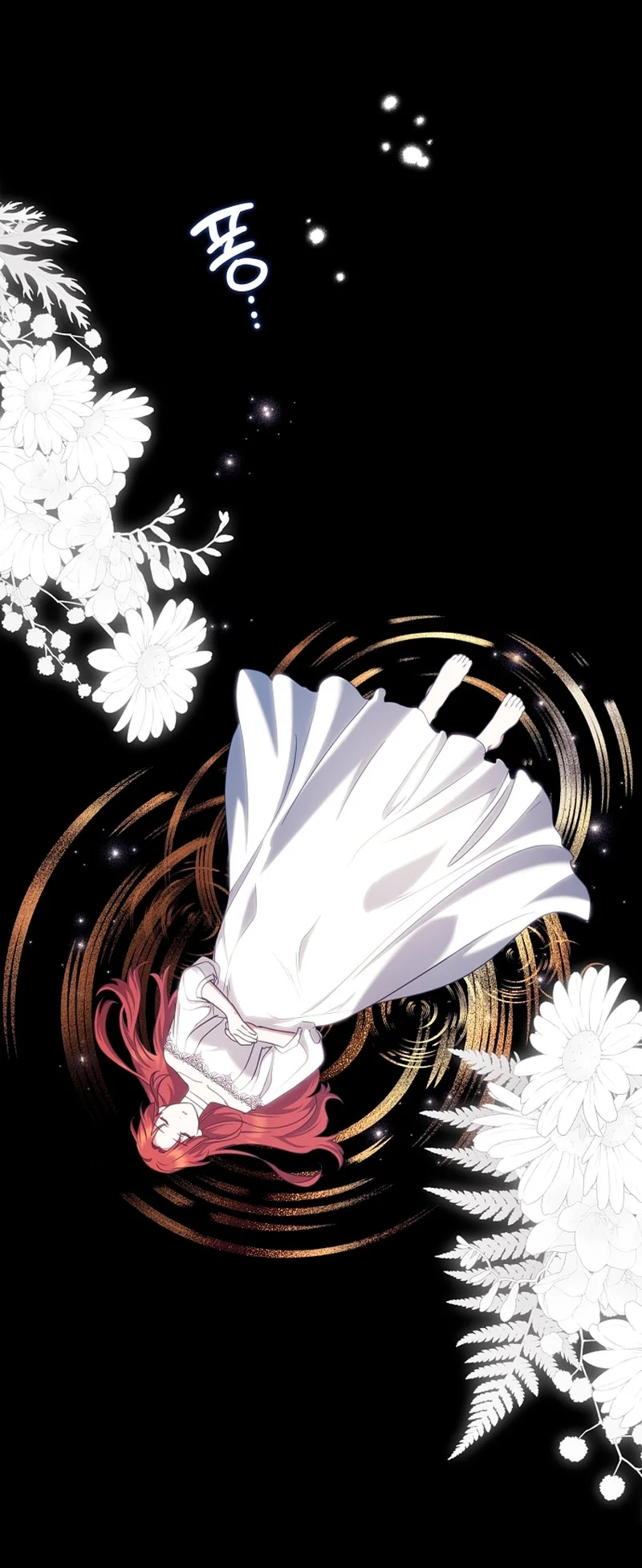 La sencilla vida de soltería disfrutada después de ser abandonada Capítulo 24 - Page 42