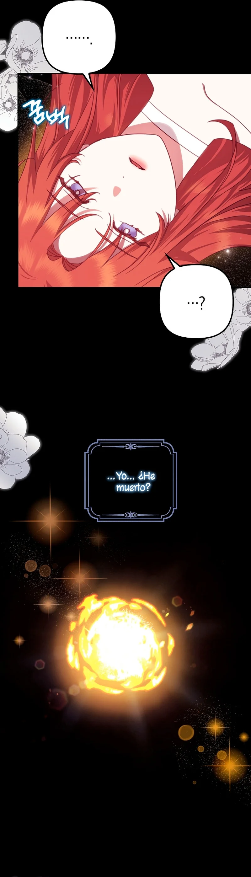 La sencilla vida de soltería disfrutada después de ser abandonada Capítulo 24 - Page 43