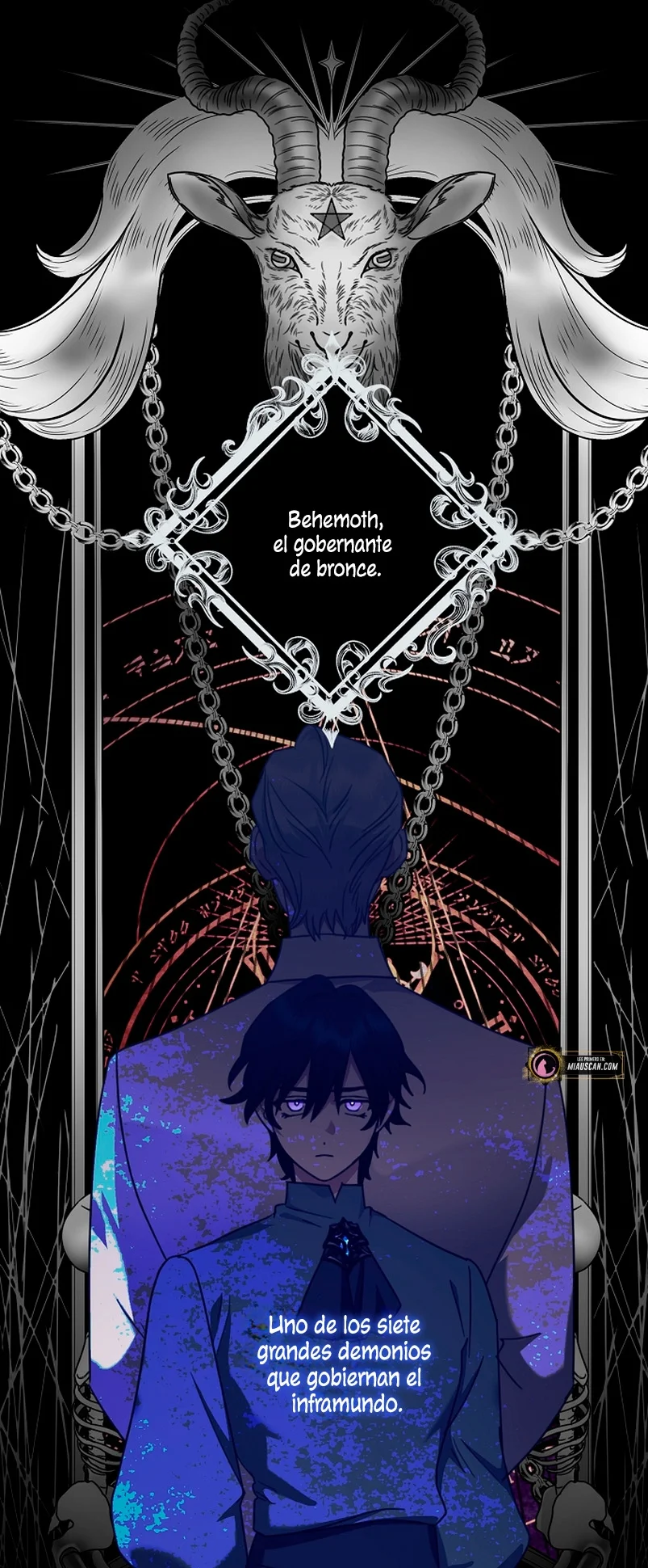 La sencilla vida de soltería disfrutada después de ser abandonada Capítulo 25 - Page 19