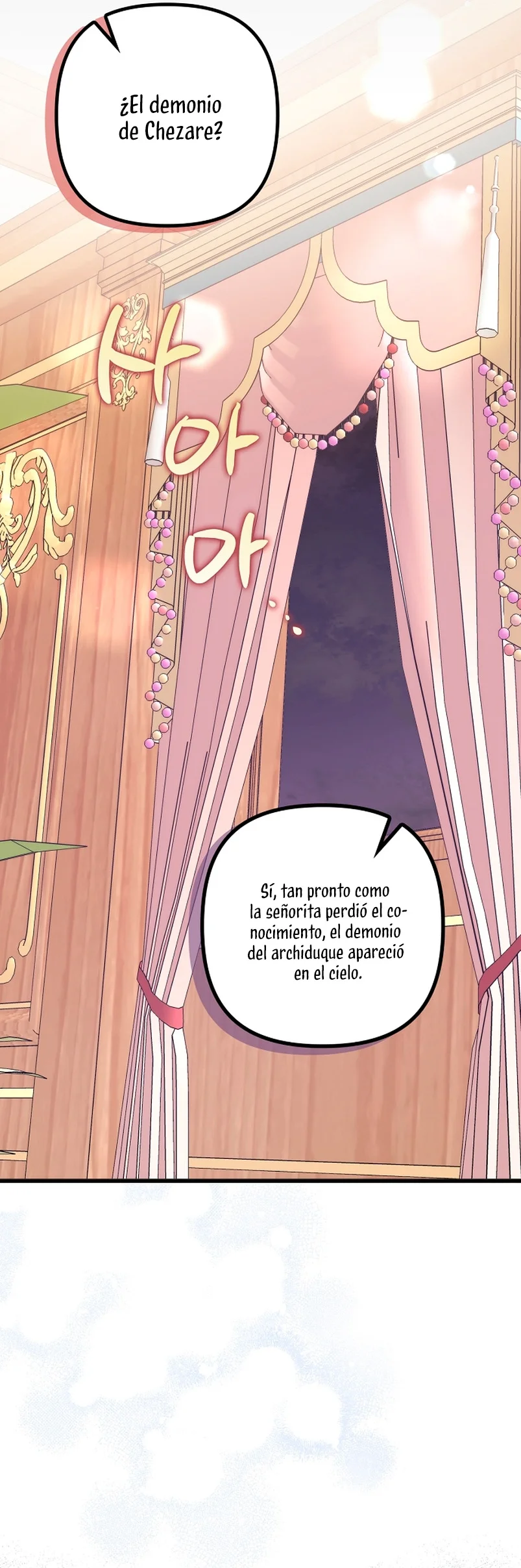 La sencilla vida de soltería disfrutada después de ser abandonada Capítulo 25 - Page 25