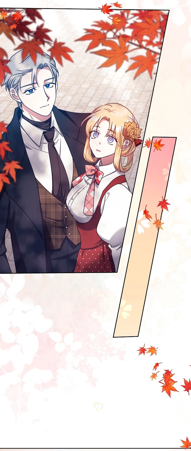 La sencilla vida de soltería disfrutada después de ser abandonada Capítulo 26 - Page 13