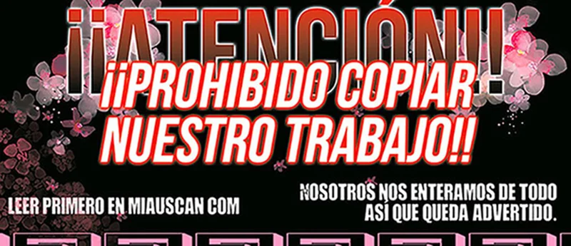 La sencilla vida de soltería disfrutada después de ser abandonada Capítulo 26 - Page 2