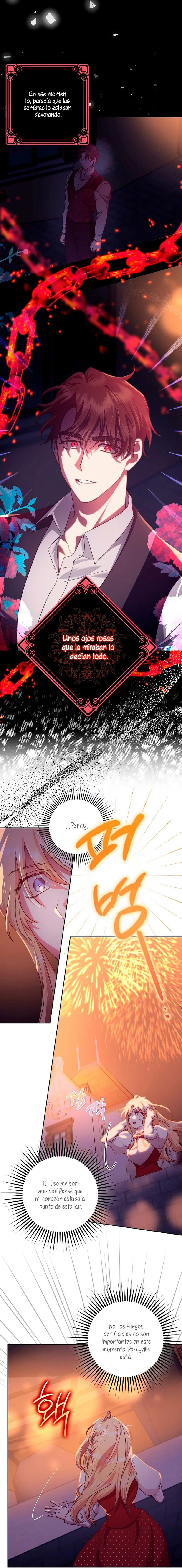 La sencilla vida de soltería disfrutada después de ser abandonada Capítulo 27 - Page 38