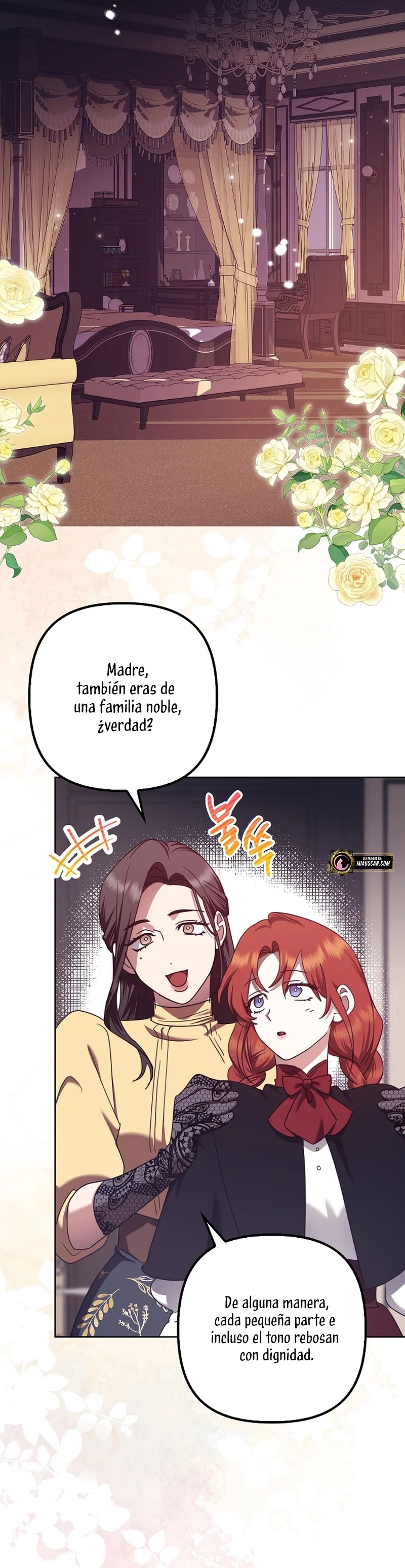 La sencilla vida de soltería disfrutada después de ser abandonada Capítulo 28 - Page 13